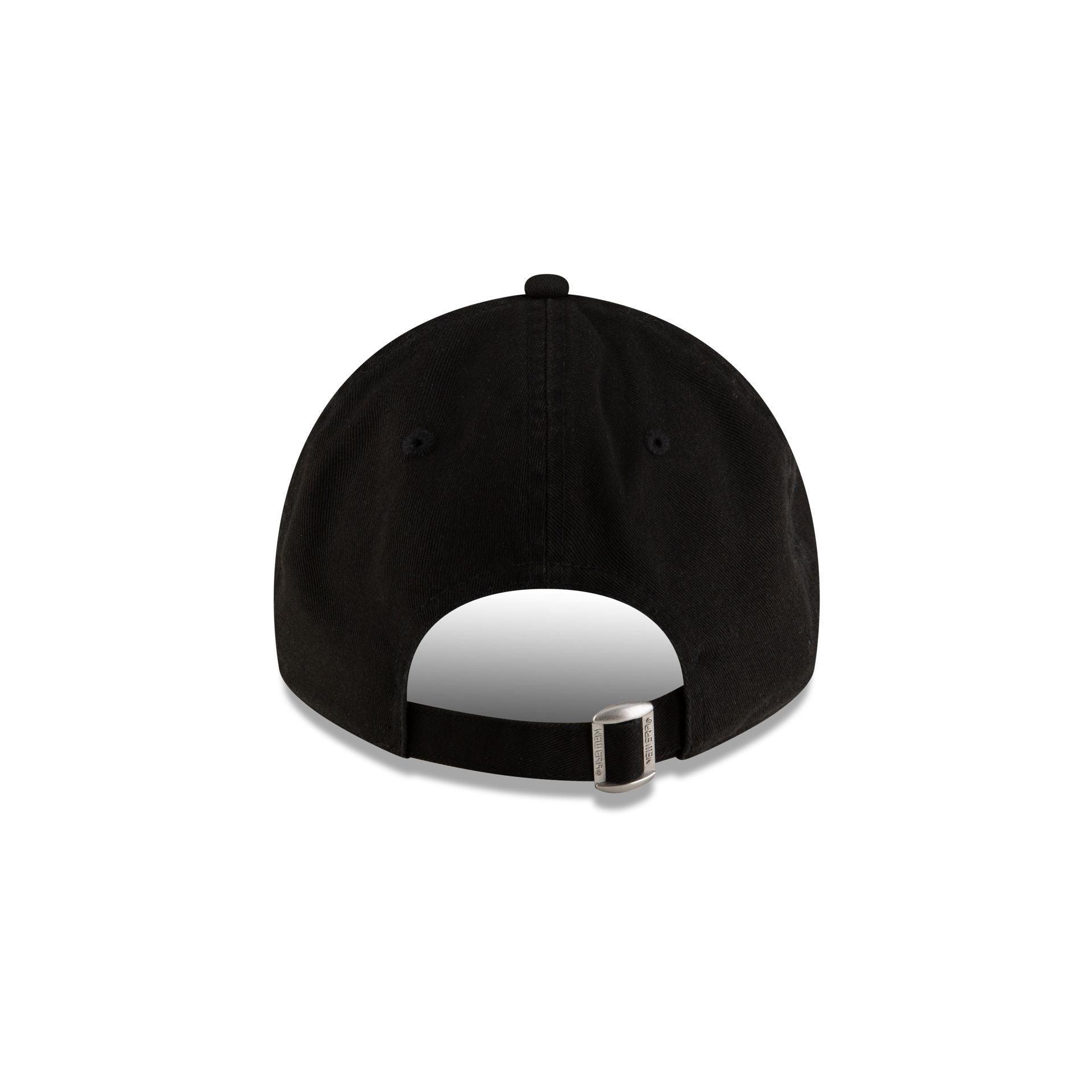 Joker Scratch 9TWENTY Adjustable Hat Male Product Image