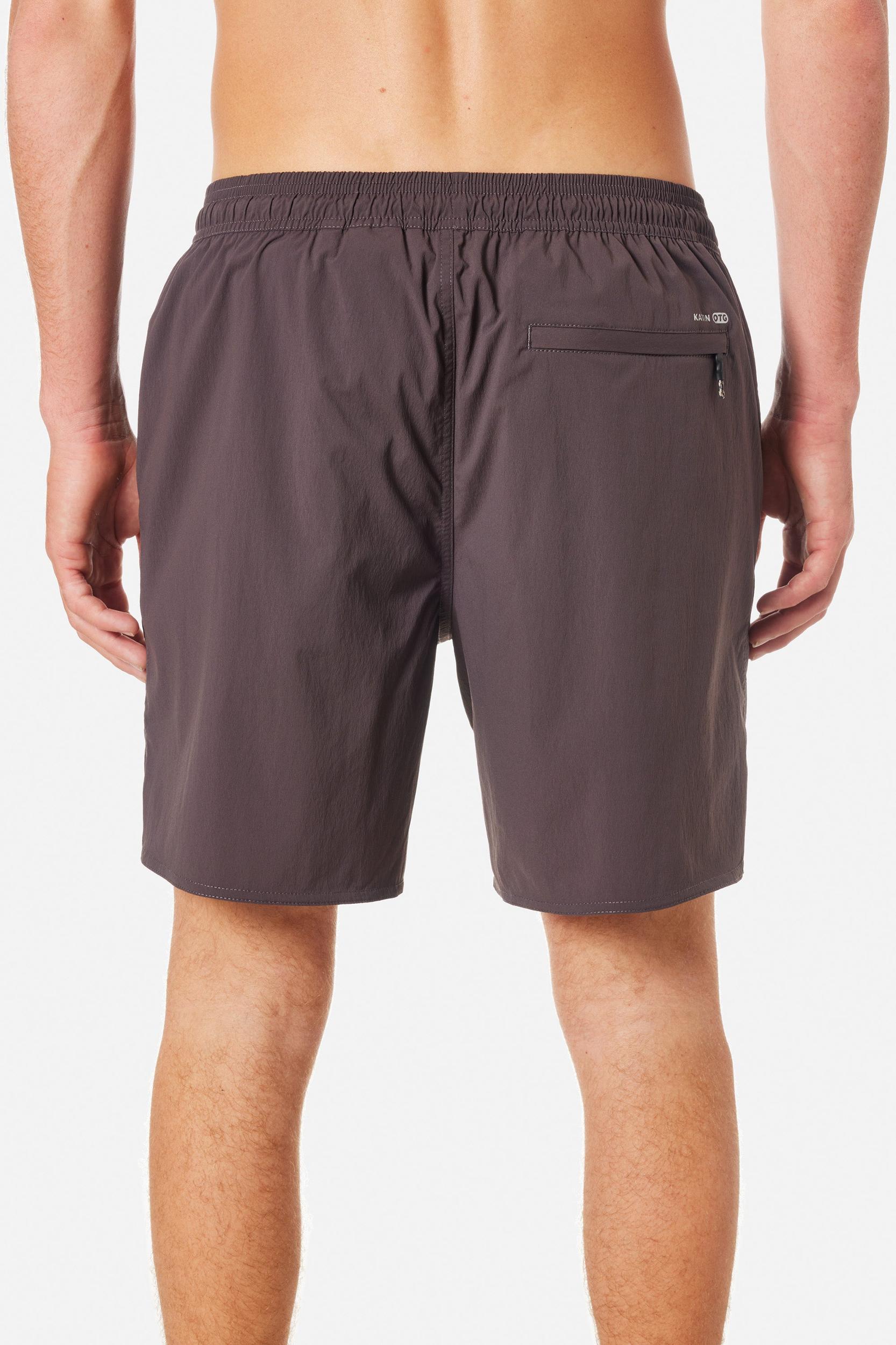OTG VENN VOLLEY Product Image