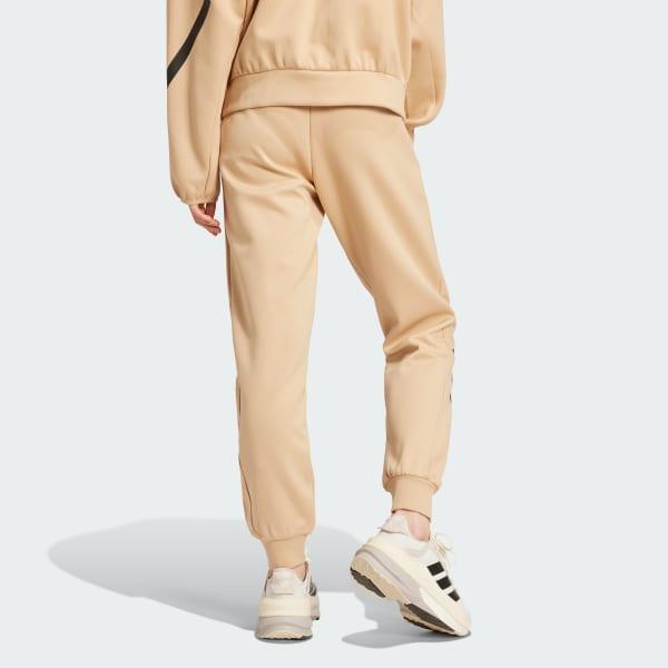 adidas Z.N.E. Pants Product Image