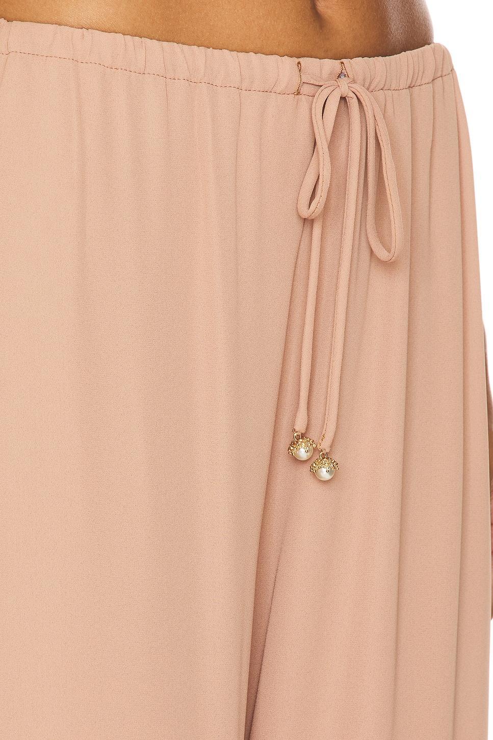Paloma Pant Kimberly Taylor Product Image