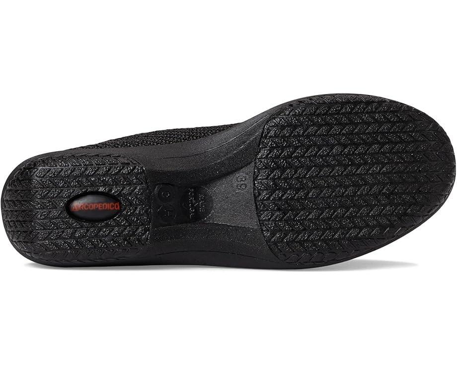 Women's Arcopedico LS Product Image