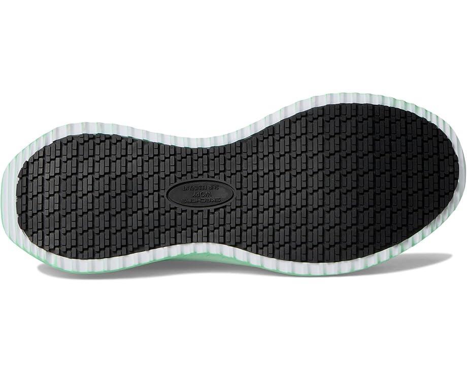 Uno SR - Deloney Comp Toe Product Image