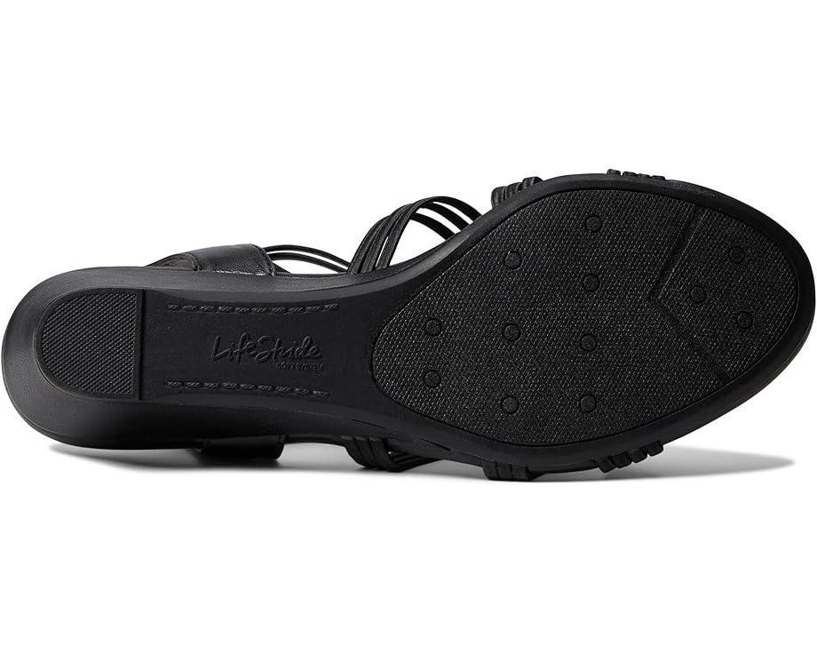 Joy 2 Strappy Sandals Product Image