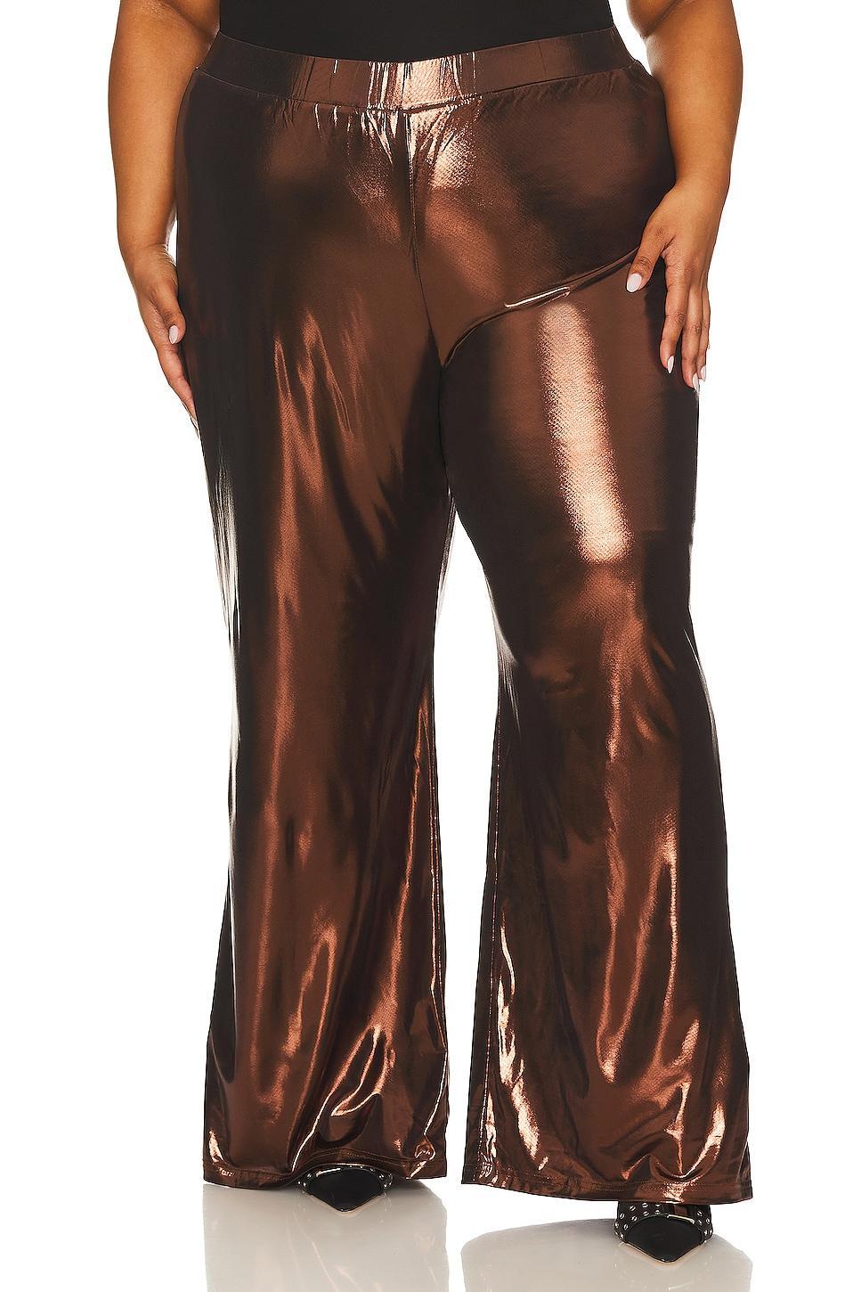 Camille Pant REMI x REVOLVE Product Image