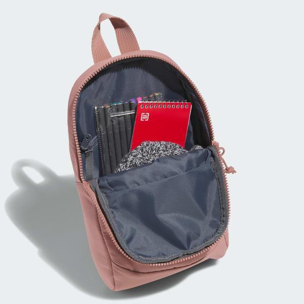 Essentials 3 Sling Bag Product Image