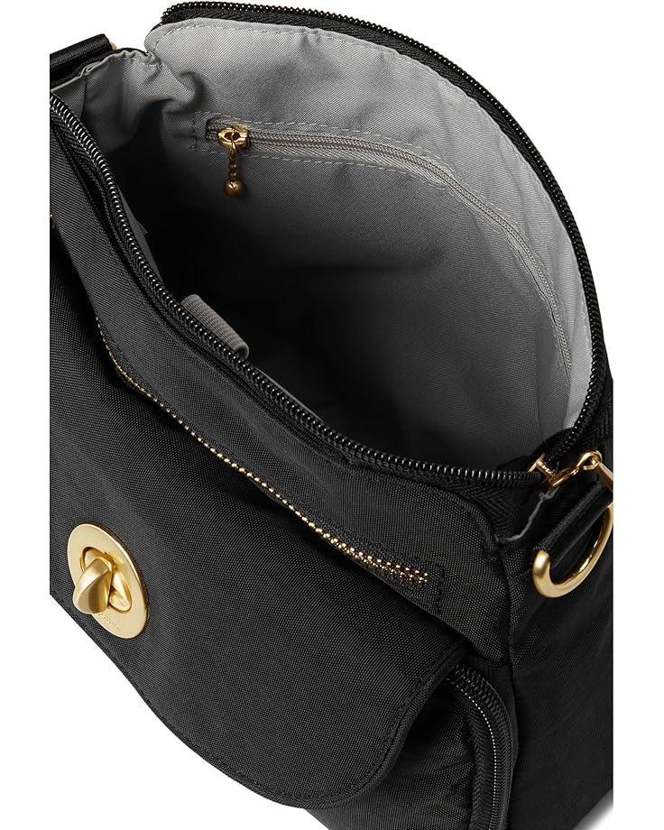 Marais Crossbody Product Image