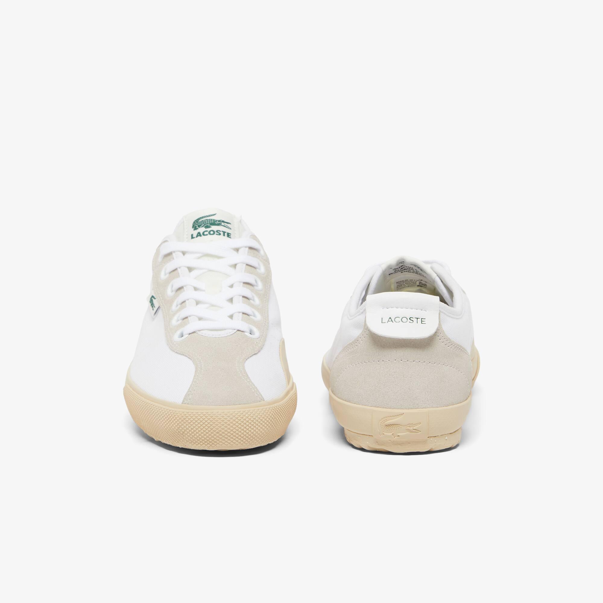 Men's Backslam Sneakers Product Image