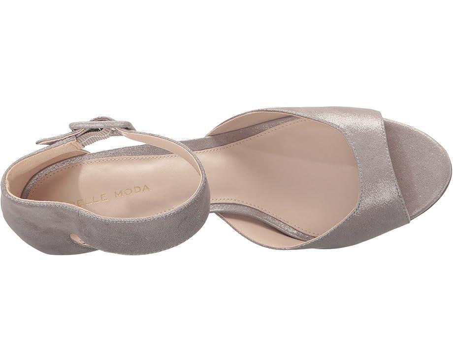 Women's Pelle Moda Berlin Product Image