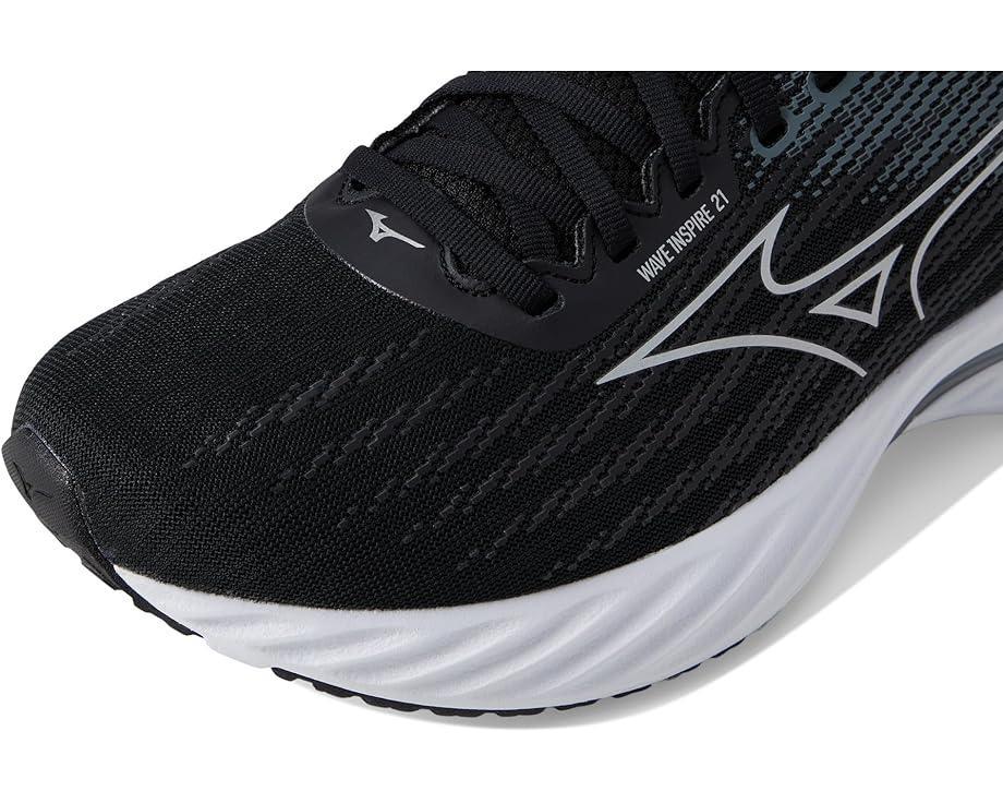 Wave Rider 28 Product Image