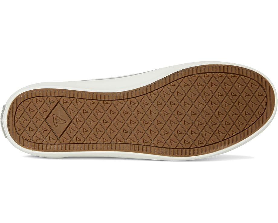 Crest Vibe Washed Linen Product Image