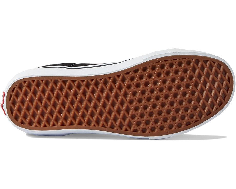 Sk8-Hi Tapered Product Image