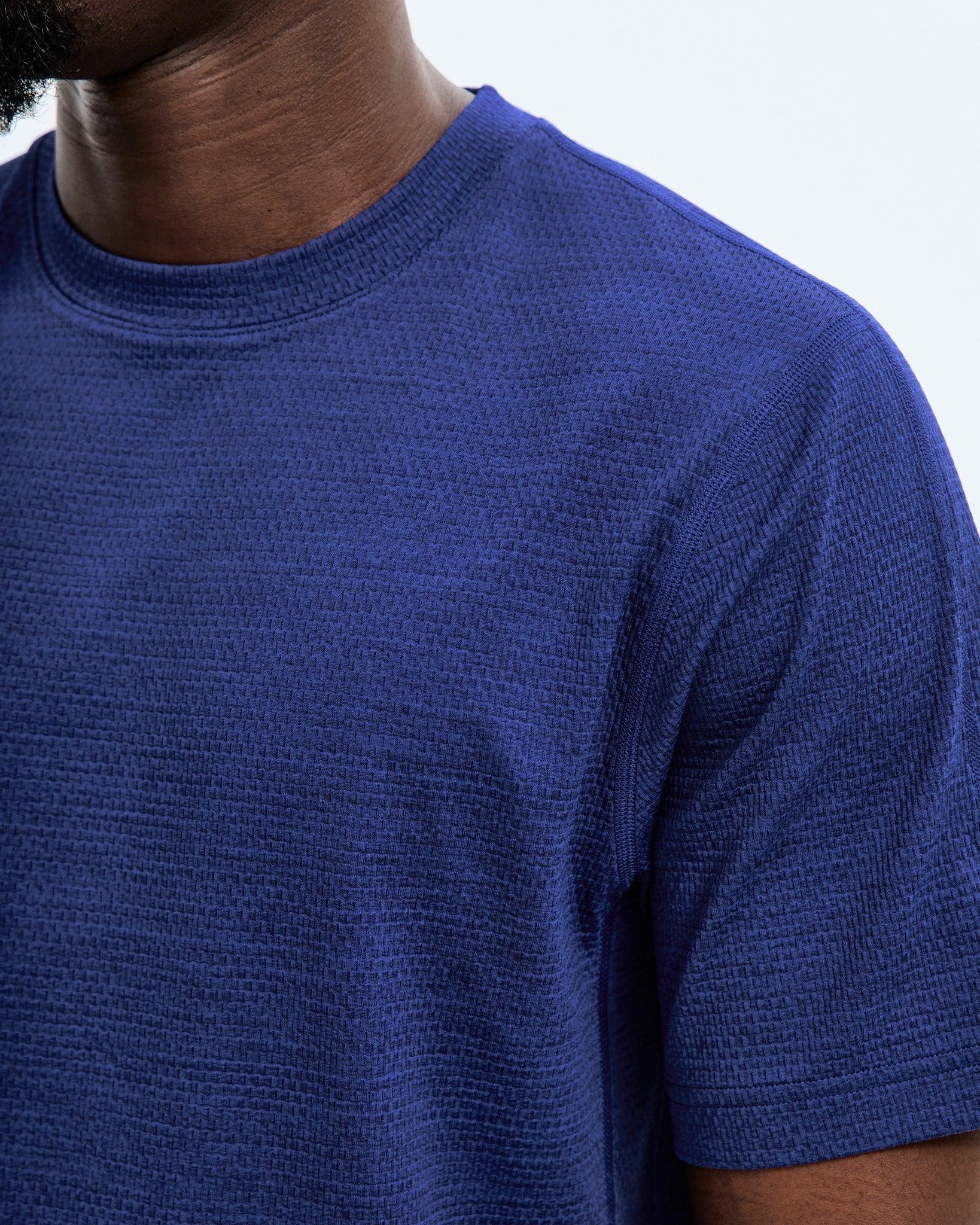 Deux par Deux Boys Short Sleeve Polo Shirt - Little Kid Product Image