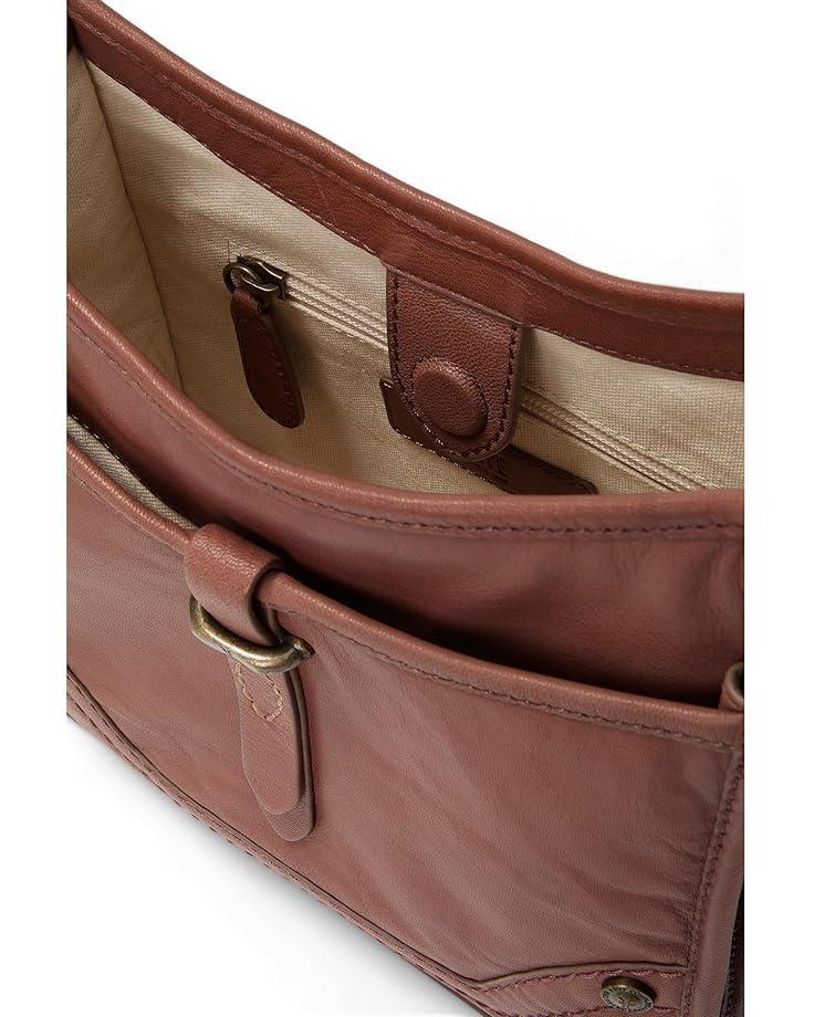 Melissa Magazine Crossbody Product Image