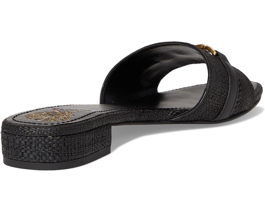 Vince Camuto Product Image