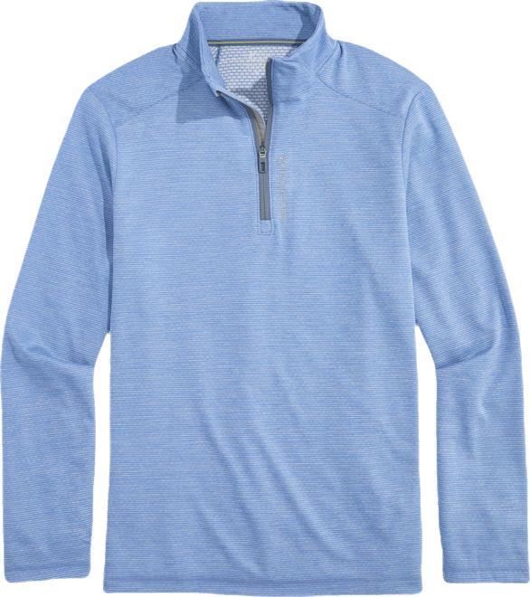 Sankaty Quarter-Zip Product Image