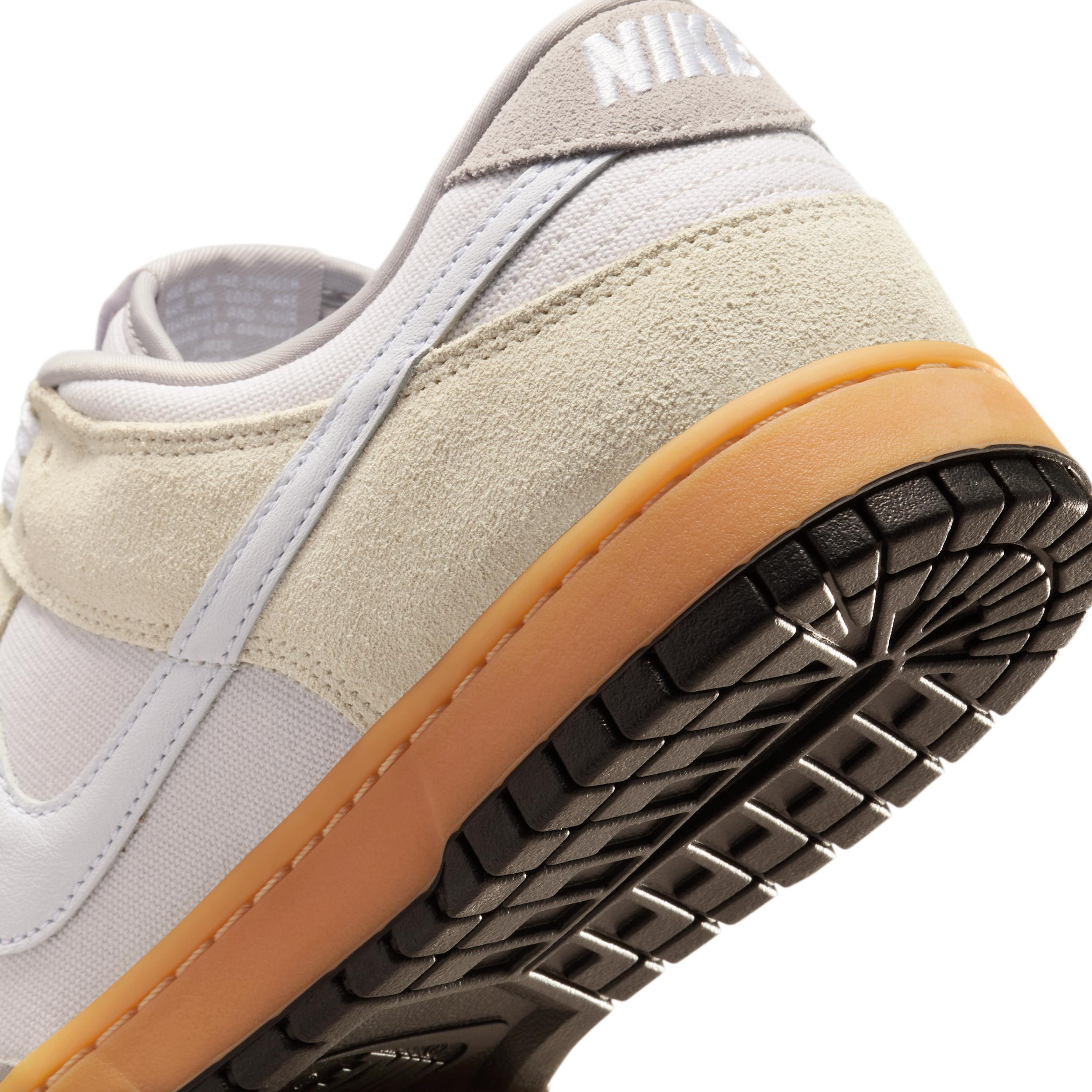 Nike Men's Dunk Low Shoes Product Image