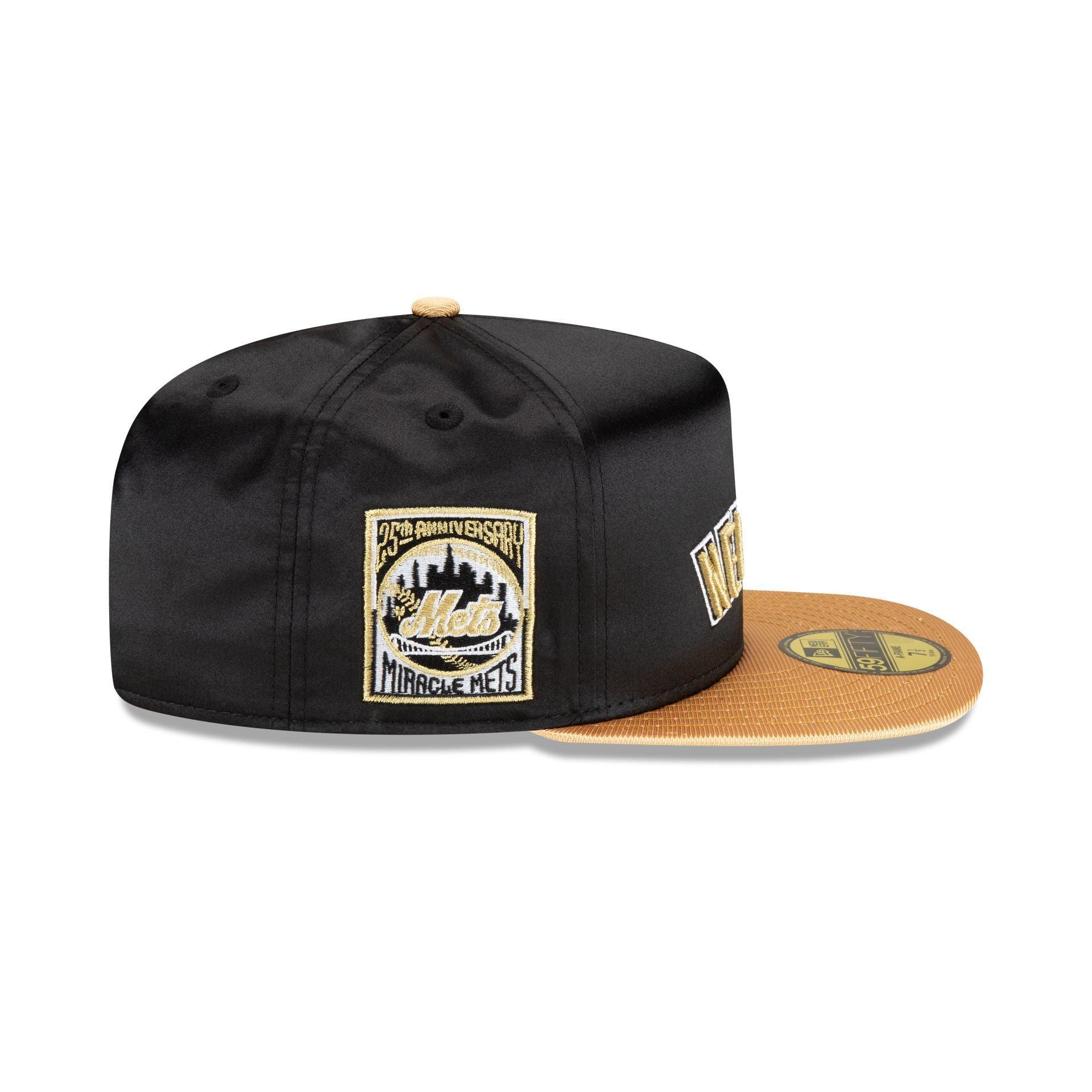 Los Angeles Rams Gray Cord Golfer Hat Male Product Image
