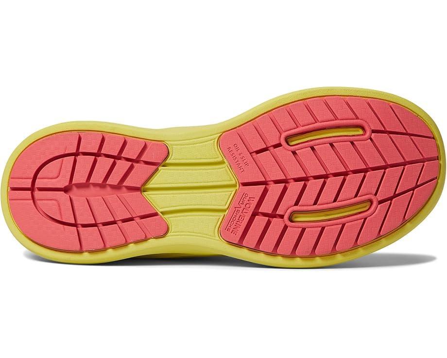 Bolt Durashocks Duraspring CarbonMAX Product Image