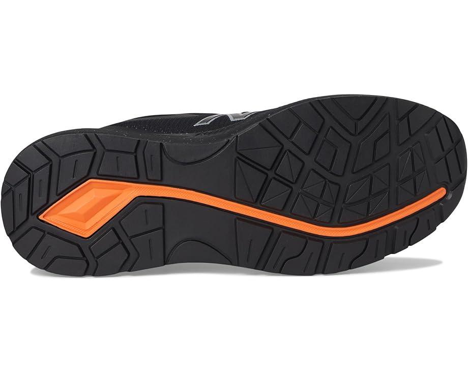 Quikshift Comp Toe EH SR Product Image
