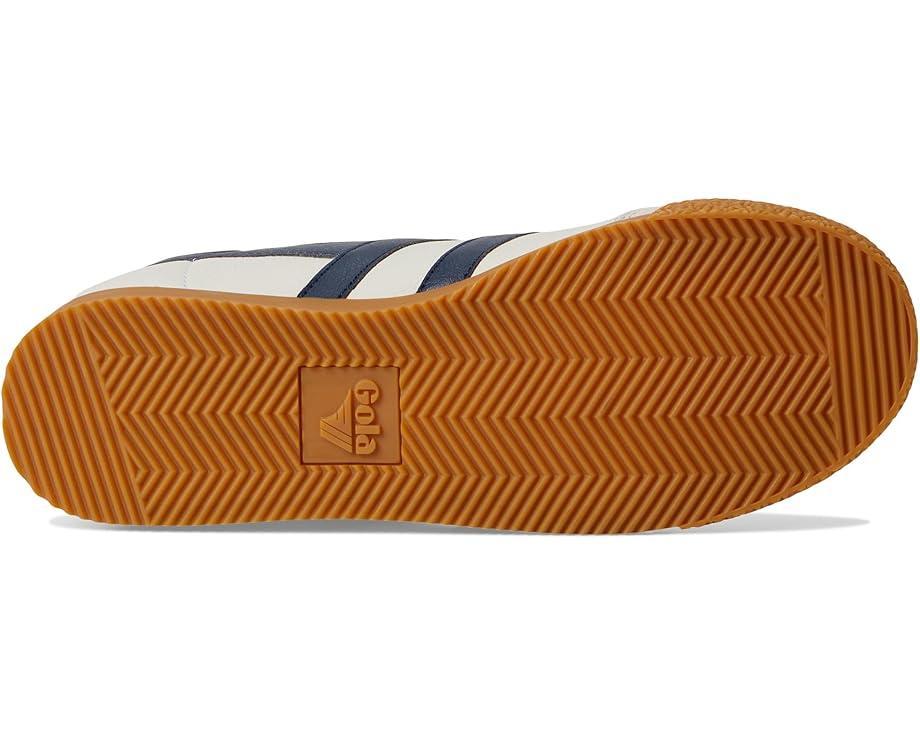 Cyclone Leather Product Image
