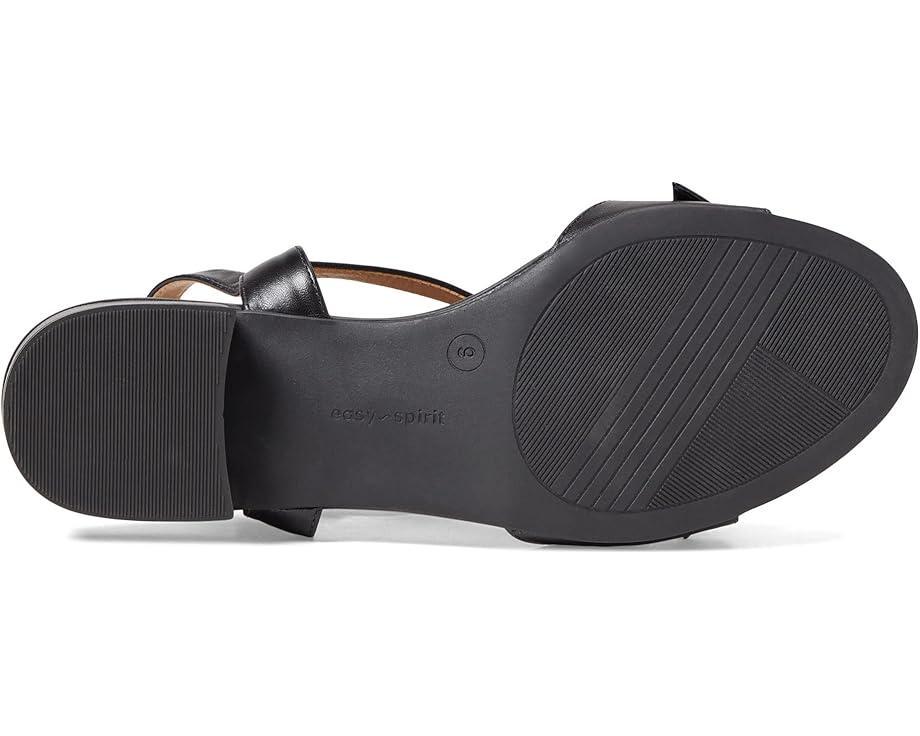 Easy Spirit Product Image