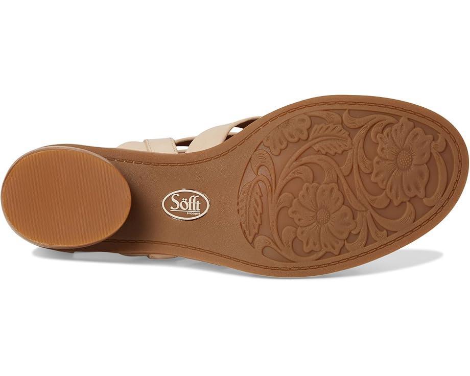 Women's Sofft Carmen Product Image