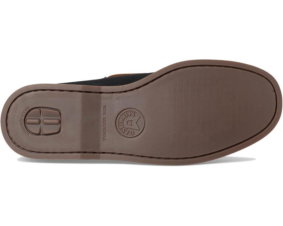 Men's Mephisto Boating Product Image