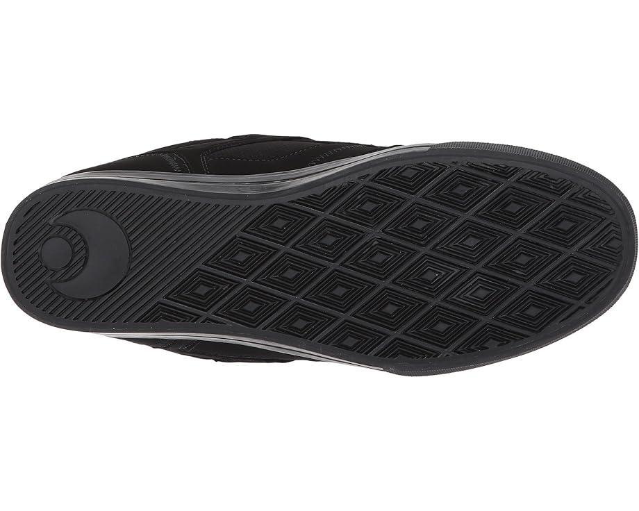 Men's Osiris Clone Product Image