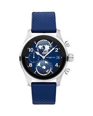 Montblanc Summit 3 Smartwatch, 42mm Product Image