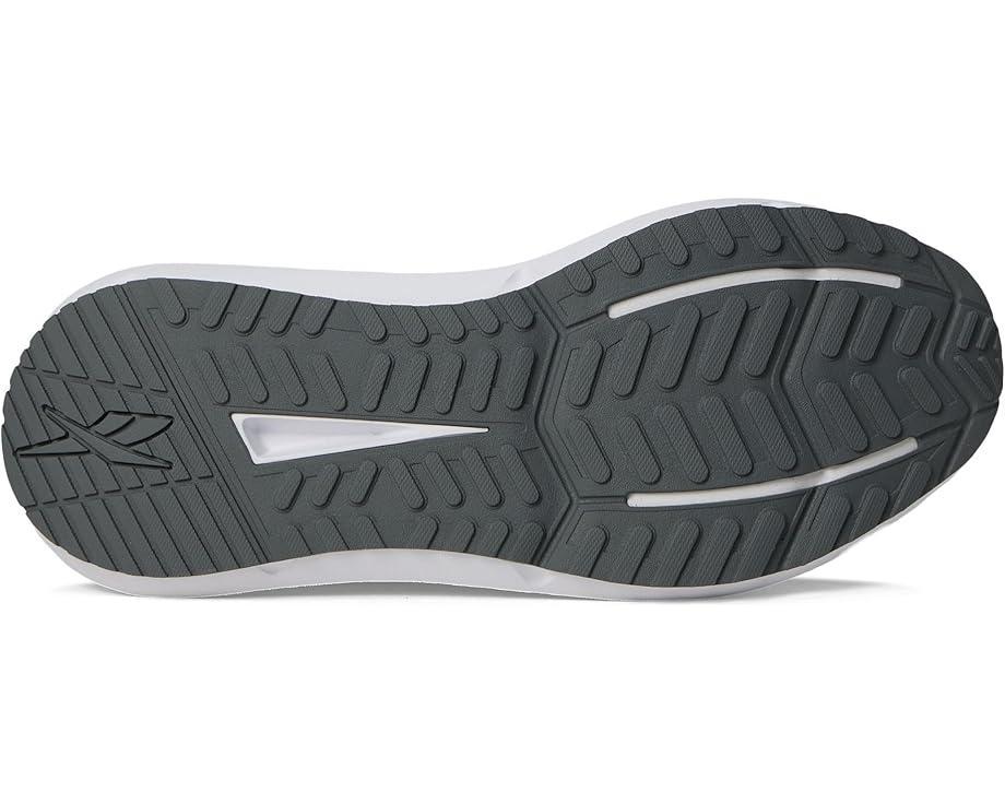 NFX Trainer Product Image