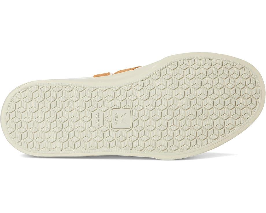 Women's VEJA Recife Logo Product Image