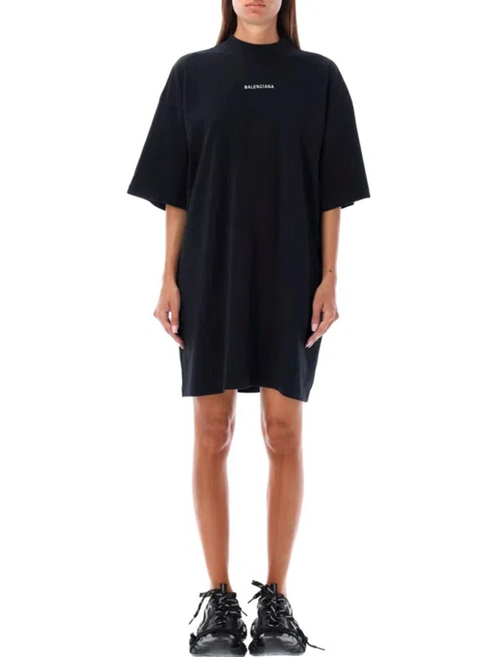 Premium Cashmere Montauk Sweater Polo Product Image