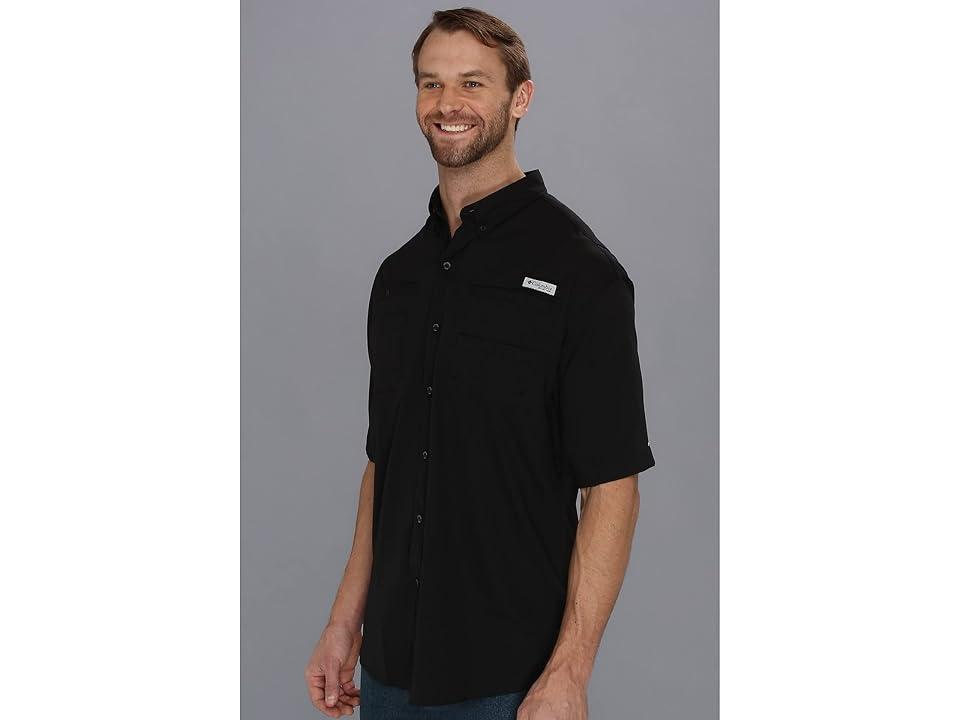 Columbia PFG Big  Tall Tamiami II Short Product Image