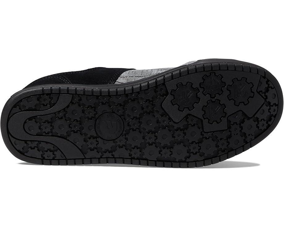 Men's DieHard Solstice Comp Toe Skate Product Image