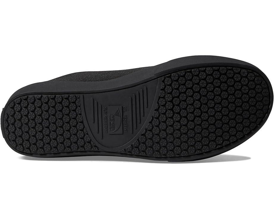 Work N Cushion 4.0 KC – Velcro Product Image
