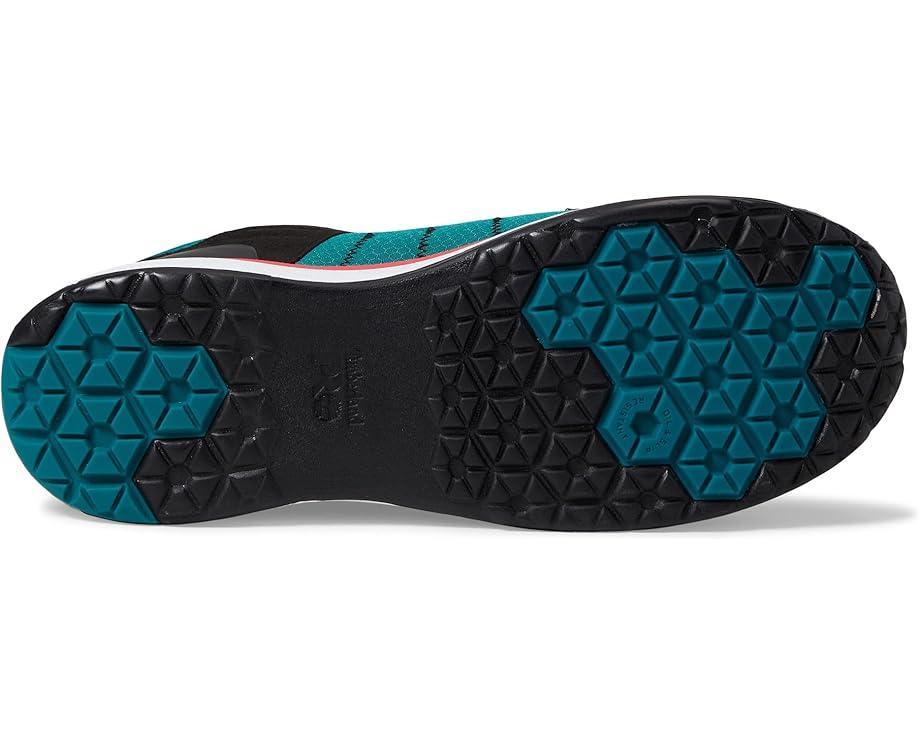 Radius Composite Safety Toe Product Image