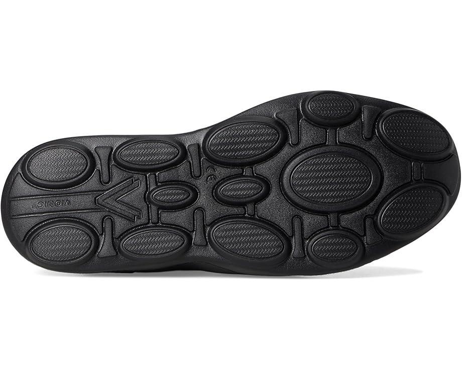 Lotus Rx Recovery Shoes Product Image