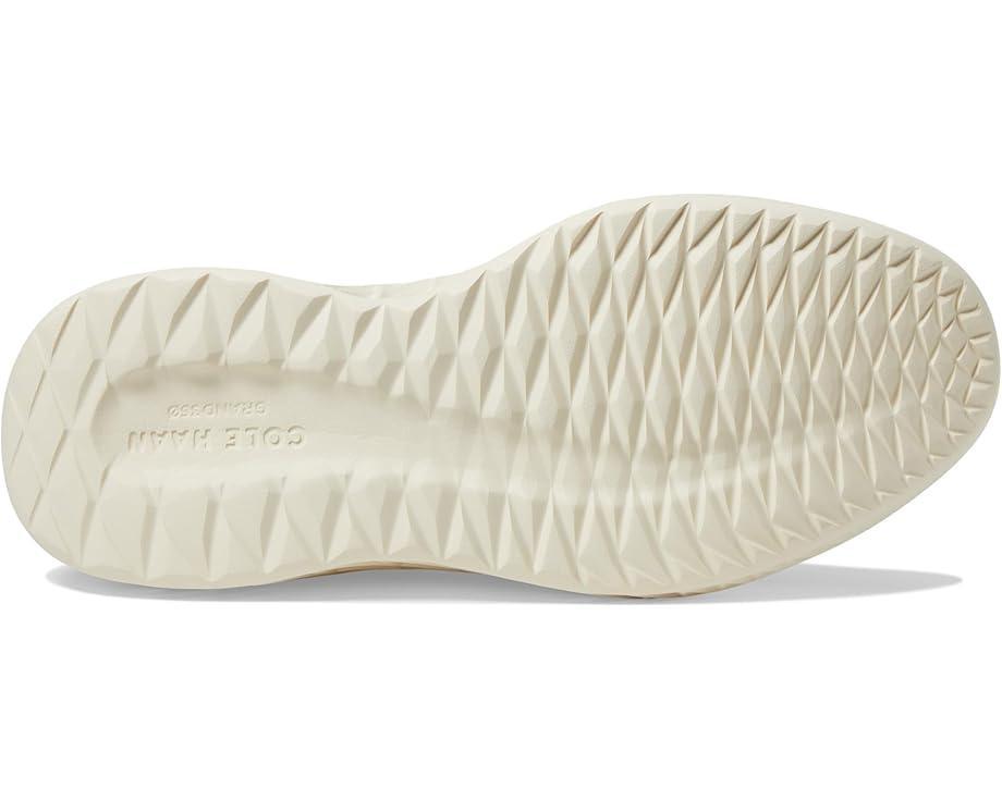 Grand Crosscourt Runox Product Image