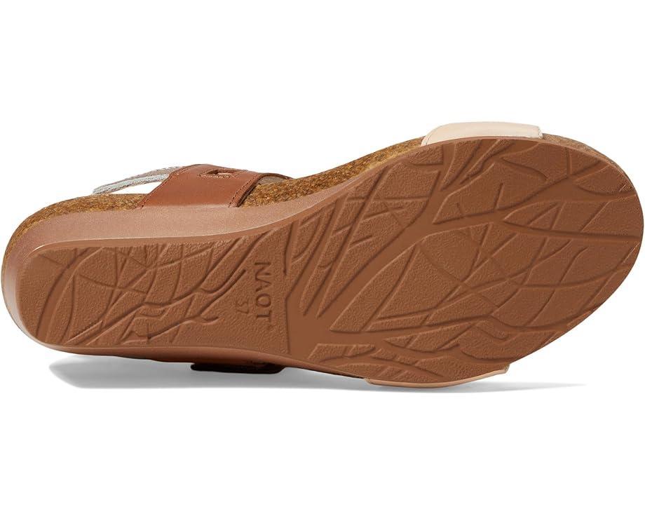 Women's Naot Dynasty Product Image