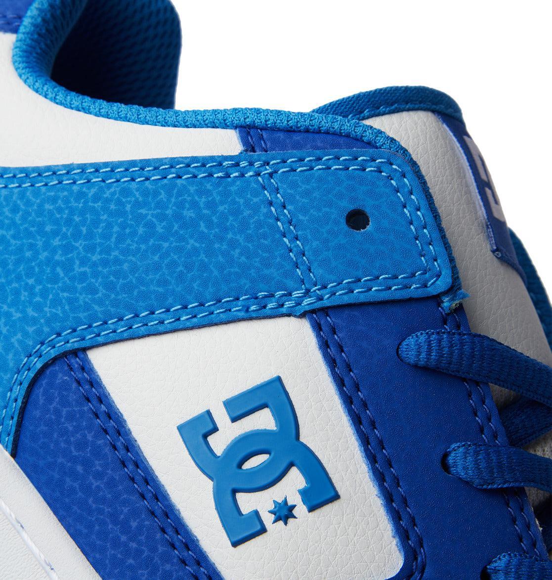 Men's Manteca 4 Shoes Male Product Image