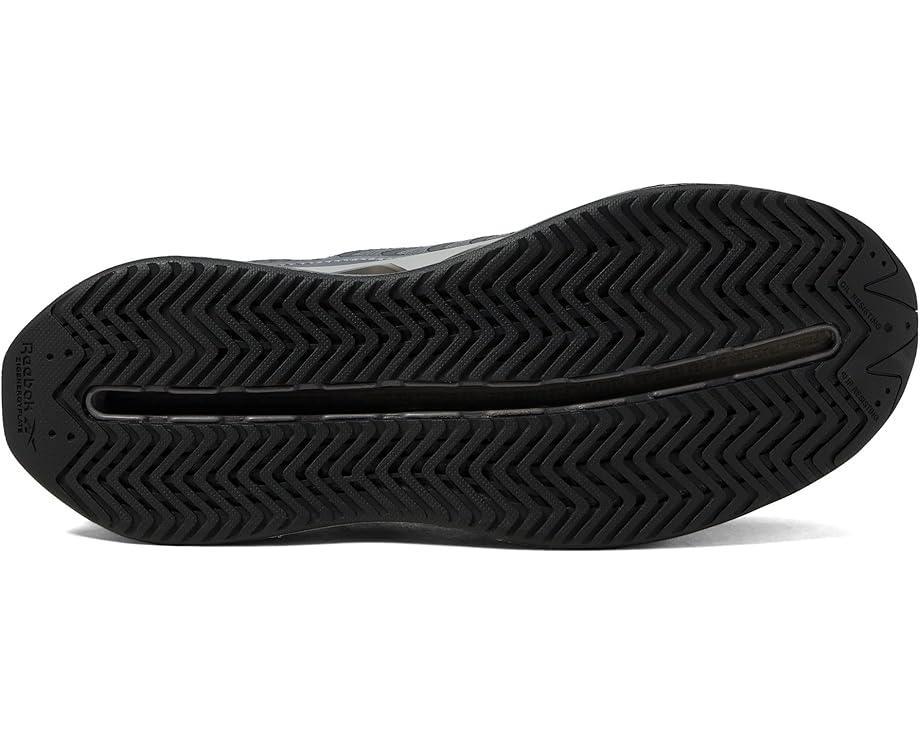Zig Pulse Work SD10 Comp Toe Product Image
