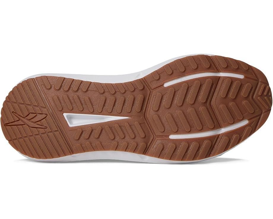 Zig Dynamica 5 Product Image