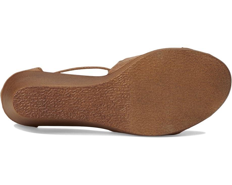 Briah Perf Sling Product Image