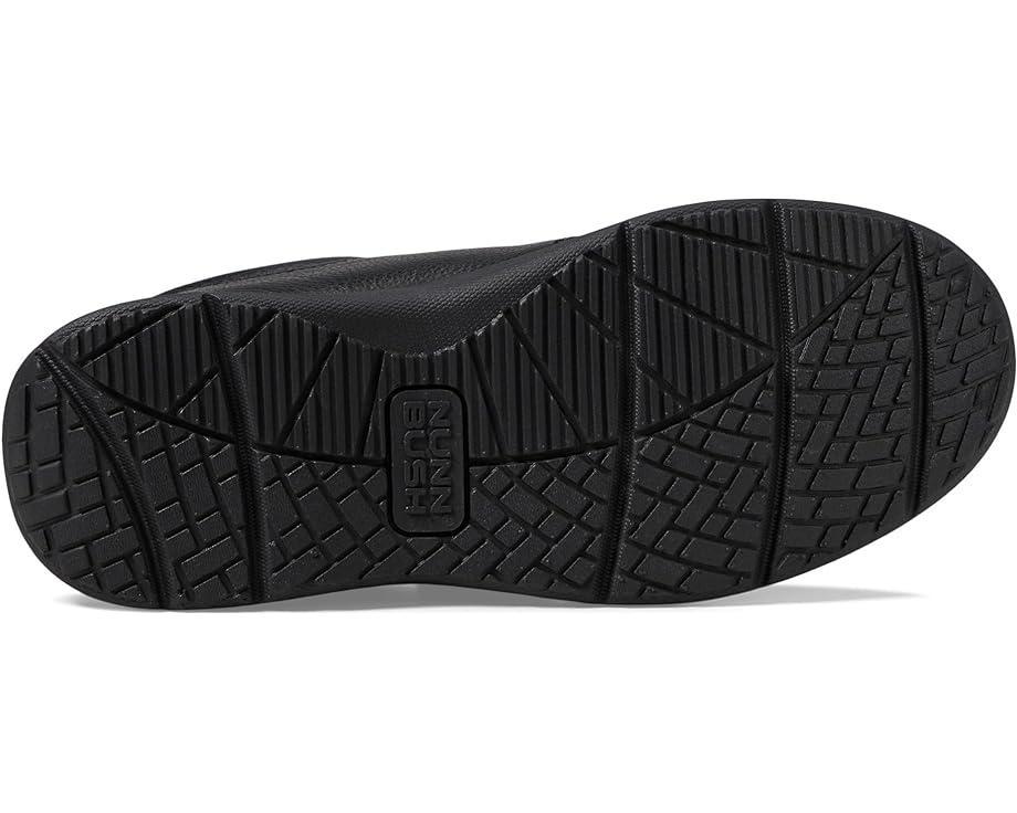 Excursion Waterproof Moccasin Toe Slip-On Product Image