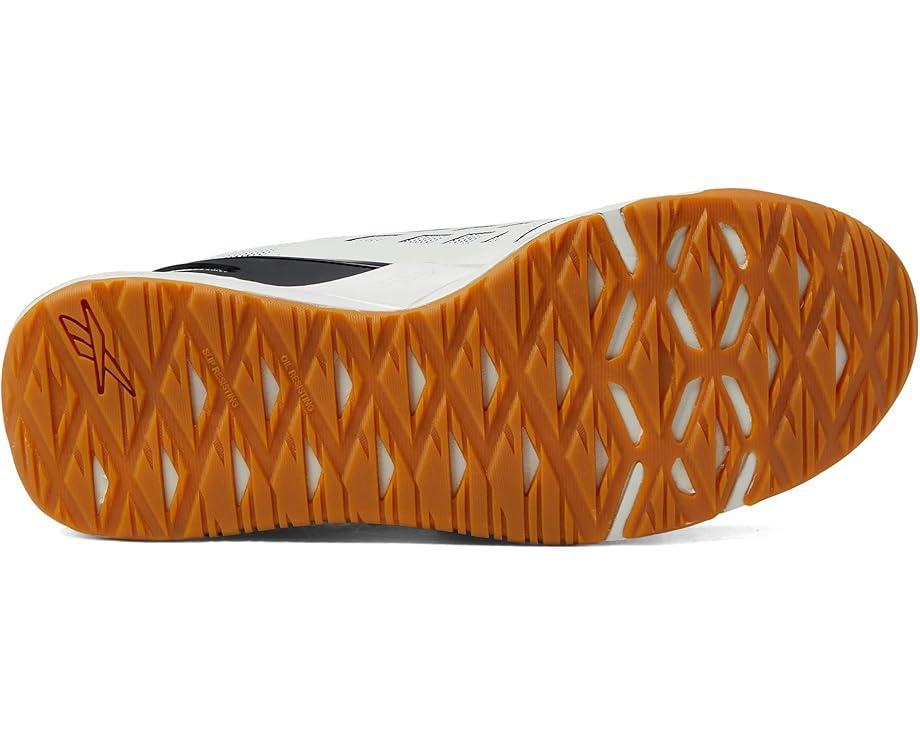 Lavante Trail 2 Work EH Comp Toe Product Image