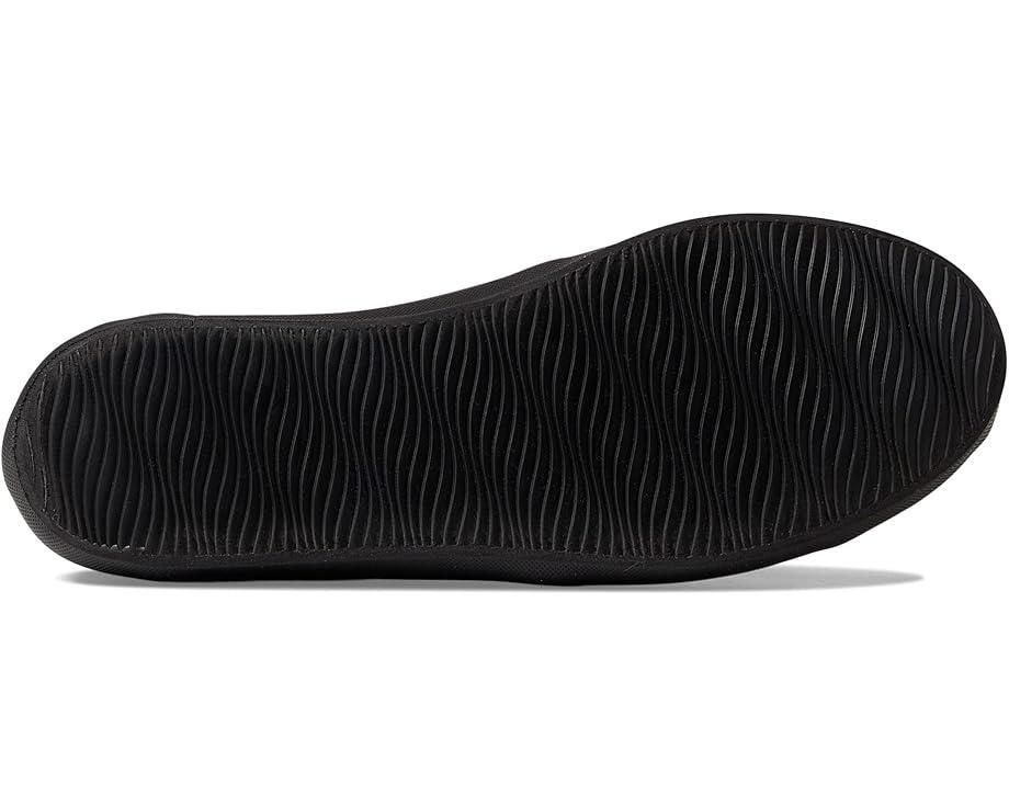 Women's Marc Joseph New York JAY STREET Product Image