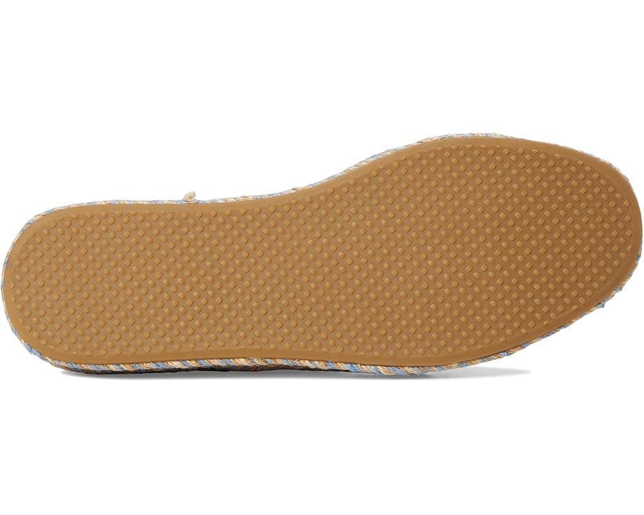 Verona Lace-Up Product Image