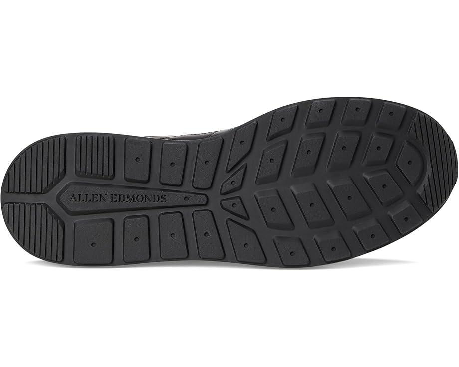 Beckett Slip-on Shoes Product Image
