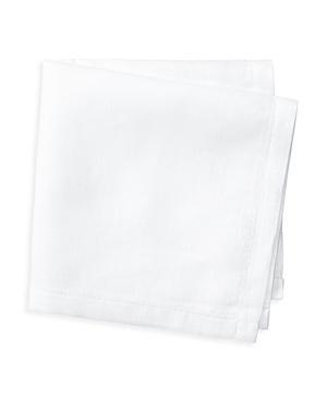 Mens Linen Pocket Square Product Image