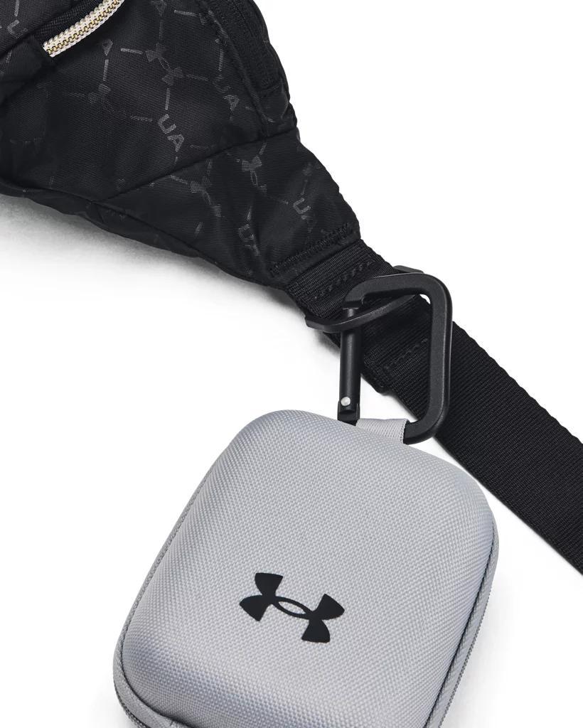 UA Studio Waist Bag Crossbody Product Image